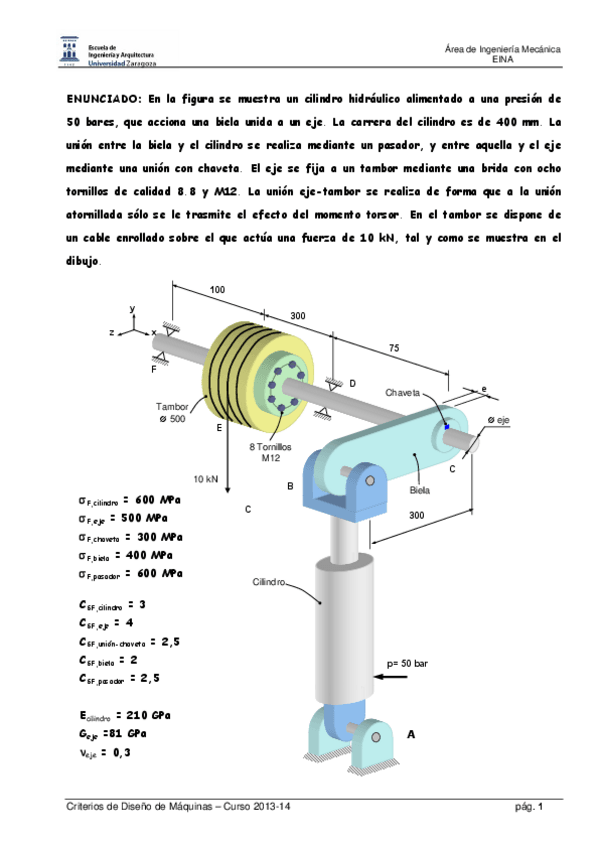 Miniatura del documento Problema resuelto 1.pdf