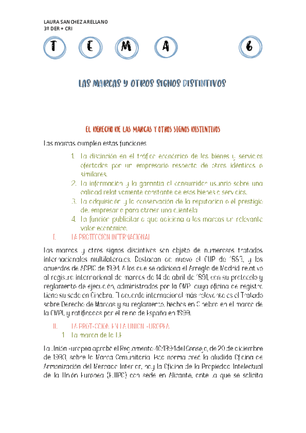 Miniatura del documento TEMA-6-MERCANTIL-II.pdf