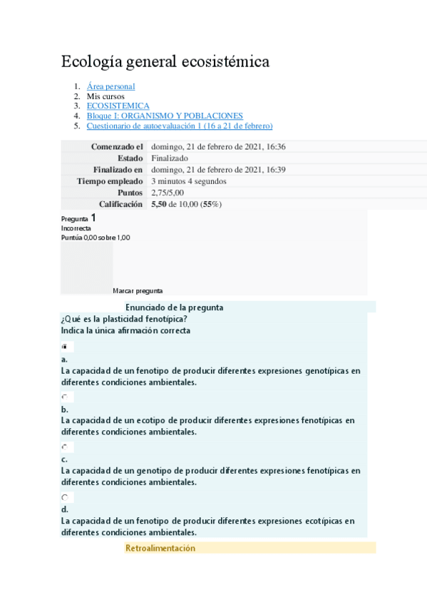 Miniatura del documento ecosistemicaAITORTESTs.pdf