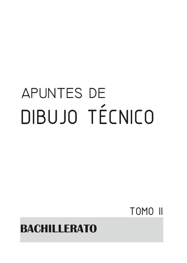 Miniatura del documento dibujo-tecnico-diedrico.pdf