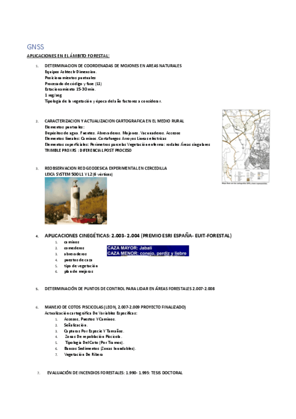 Miniatura del documento geomTEORIA-DE-ROBERTO.pdf