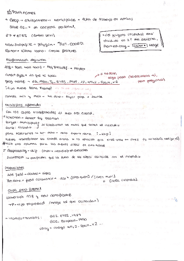 Miniatura del documento topochuletaGIS.pdf