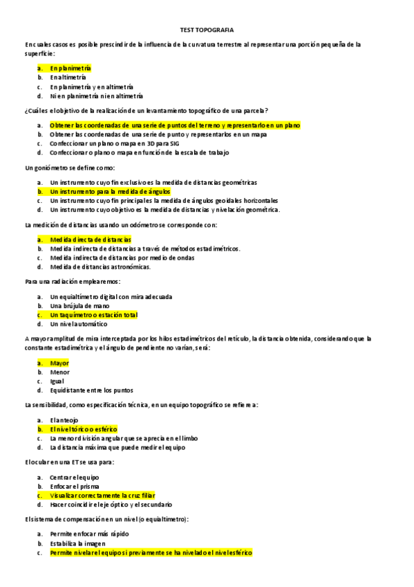 Miniatura del documento topoTESTPARTEII.pdf