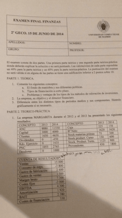 Miniatura del documento IMG-20170516-WA0028.jpg