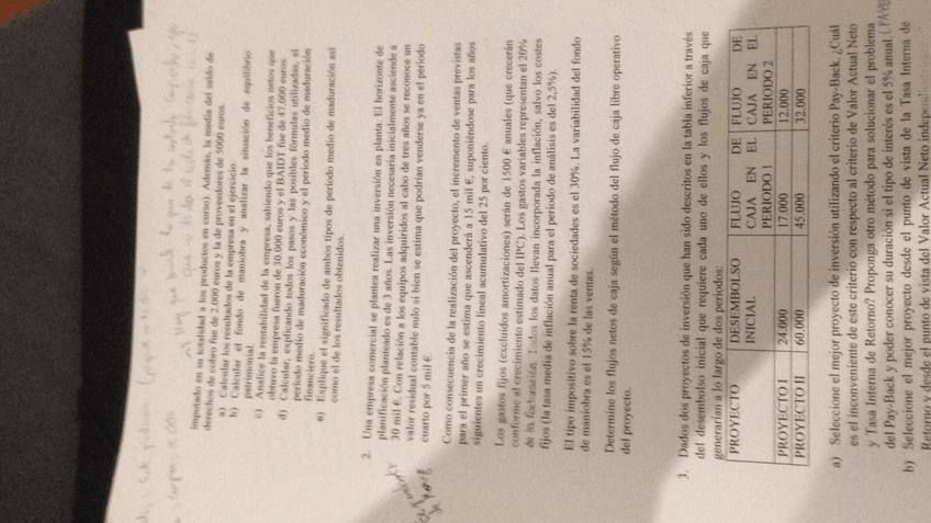 Miniatura del documento IMG-20170516-WA0031.jpg