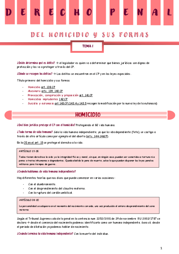Miniatura del documento TEMA-1-DPII.pdf