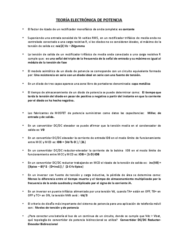 Miniatura del documento potencia teoria.pdf