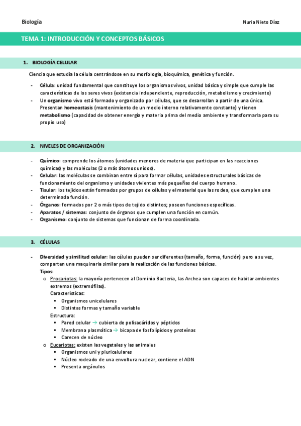Miniatura del documento TEMA-1-Introduccion-y-conceptos-basicos.pdf