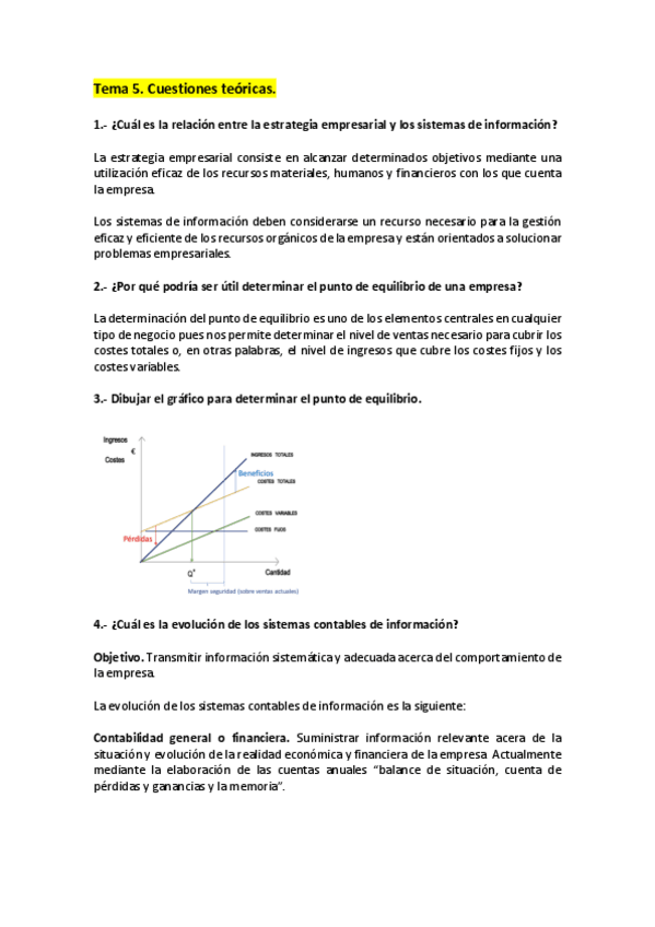 Miniatura del documento Tema-5.pdf