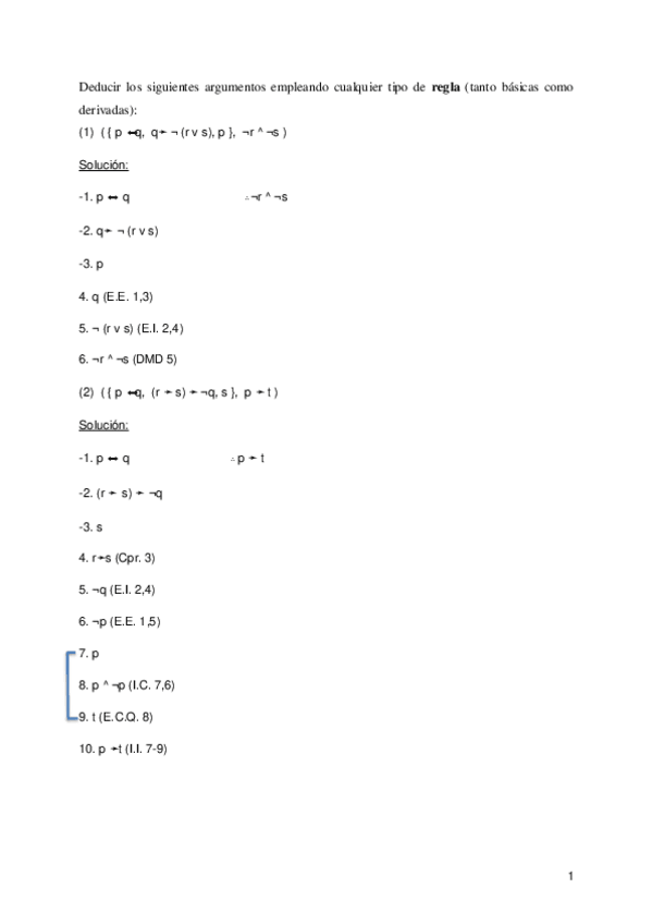 Miniatura del documento Tarea-5.pdf