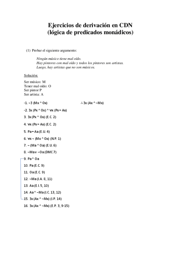 Miniatura del documento Tarea-7.pdf