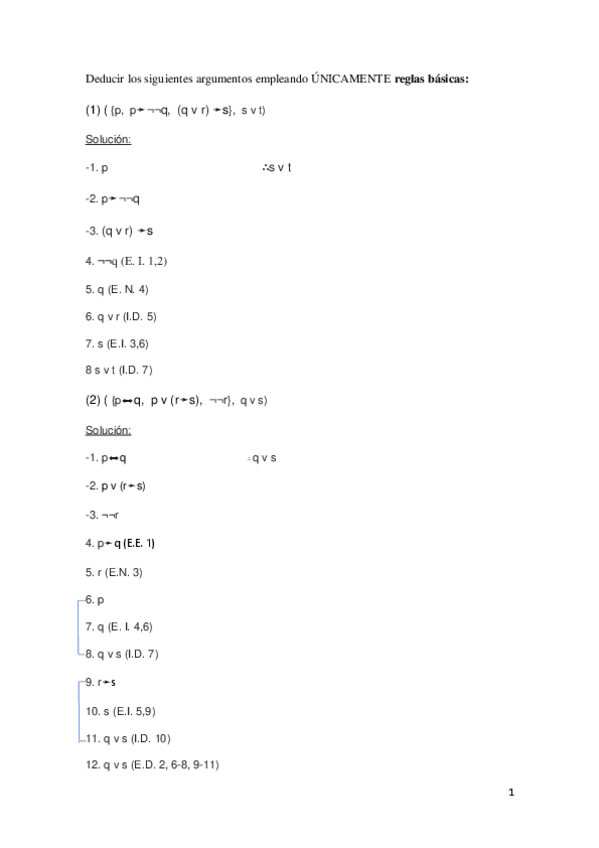 Miniatura del documento Tarea-4.pdf