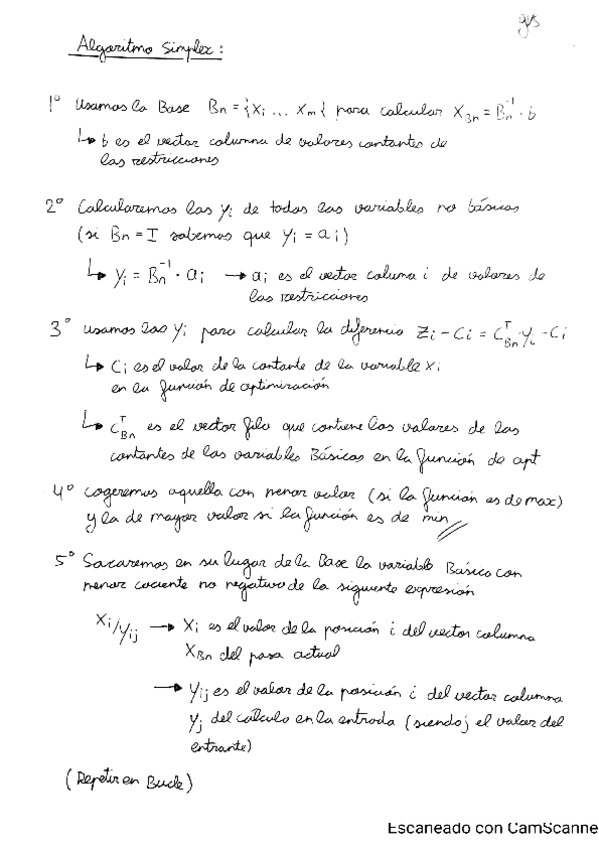 Miniatura del documento Algoritmo-simplex.pdf