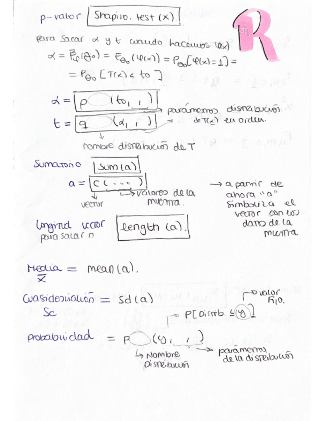 Miniatura del documento Comandos-R.pdf