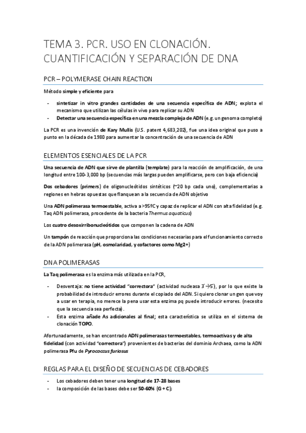 Miniatura del documento IG-TEMA-3.pdf