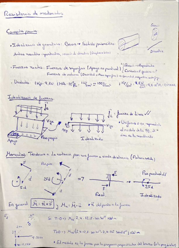 Miniatura del documento ResistenciaDeMateriales.pdf