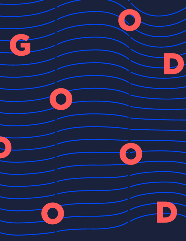 Miniatura del documento Fisica-II-final.pdf