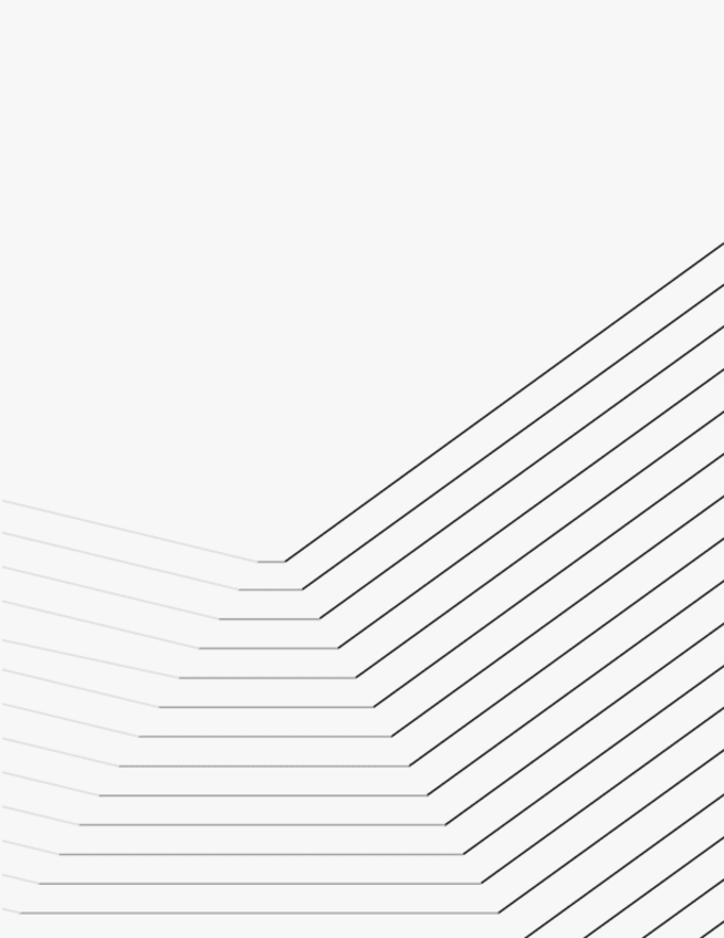 Miniatura del documento STI.pdf