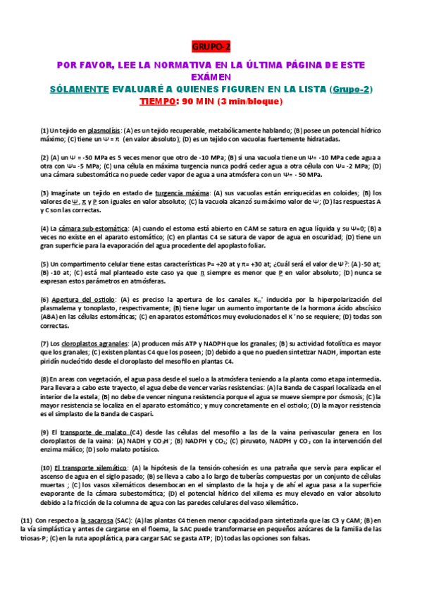 Miniatura del documento EXAMEN-FINAL-GRUPO-2.pdf