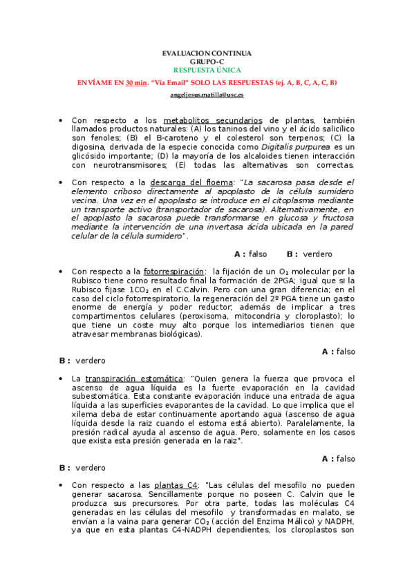 Miniatura del documento Eval.odt