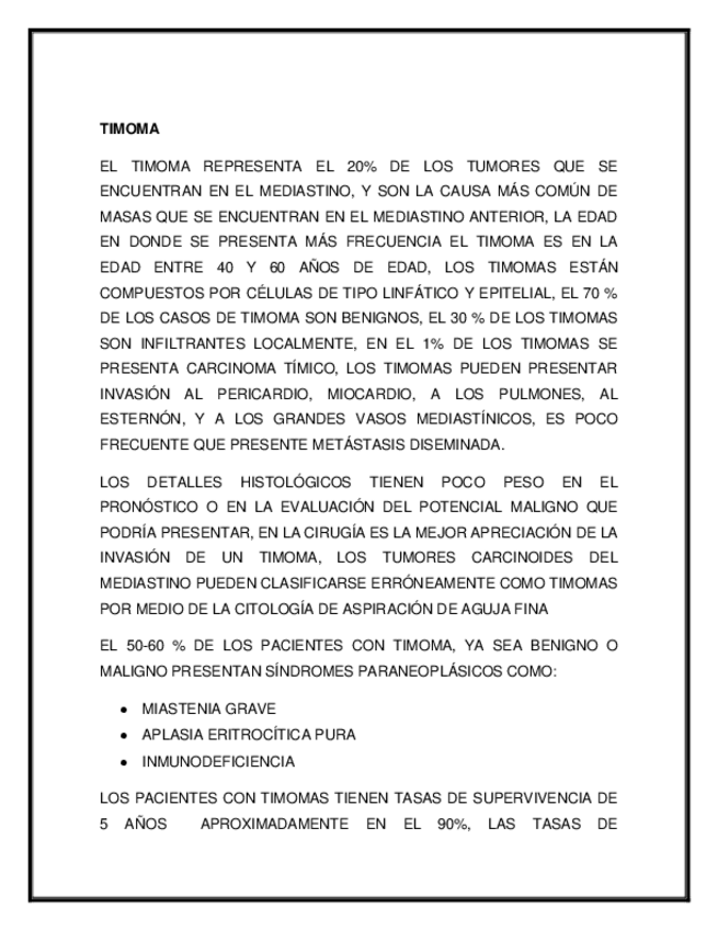Miniatura del documento TIMOMA.pdf