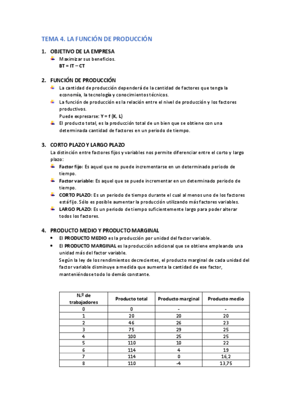 Miniatura del documento TEMA-4.pdf