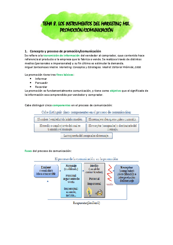 Miniatura del documento TEMA-8.pdf