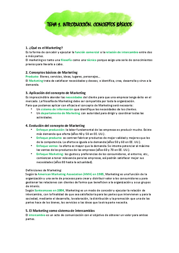 Miniatura del documento Introducción-al-Marketing (COMPLETO).pdf