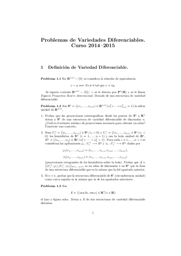 Miniatura del documento problemasvd.pdf