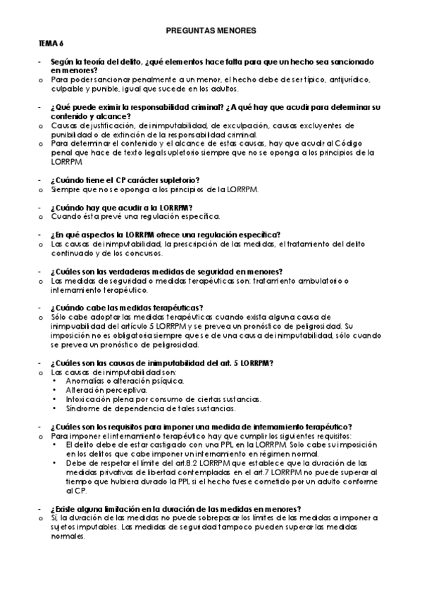 Miniatura del documento PREGUNTAS-MENORES-ESTUDIO.pdf