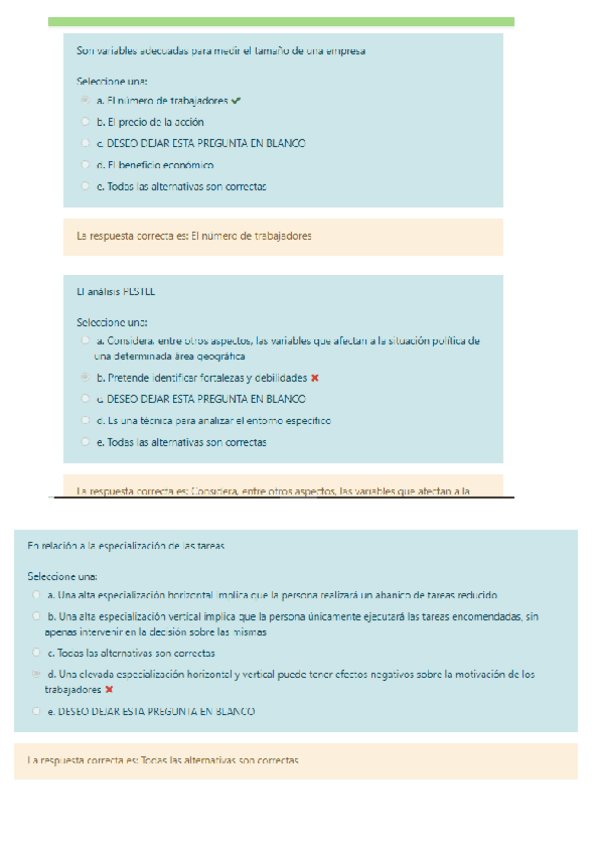 Miniatura del documento preguntas-parcial.docx