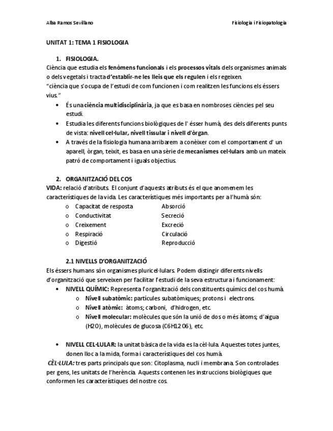 Miniatura del documento Unitat-2.pdf