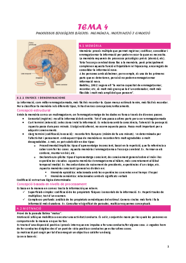 Miniatura del documento Tema-4-Processos-picologics-basics-II.pdf