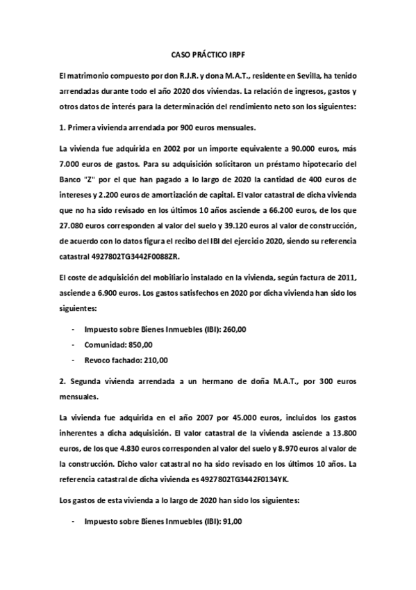 Miniatura del documento 1o-CASO-PRACTICO-IRPF.pdf