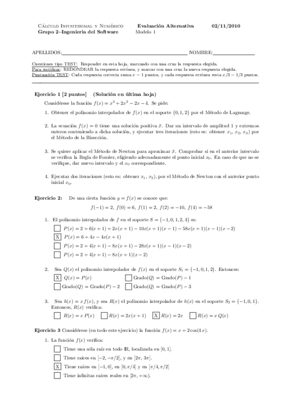 Miniatura del documento Control 1.pdf