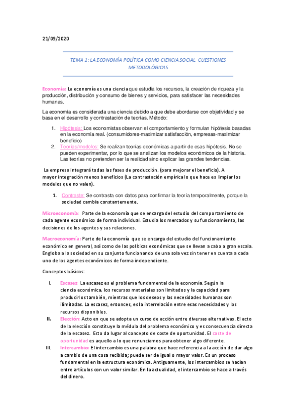 Miniatura del documento Apuntes-completos-economia-politica.pdf