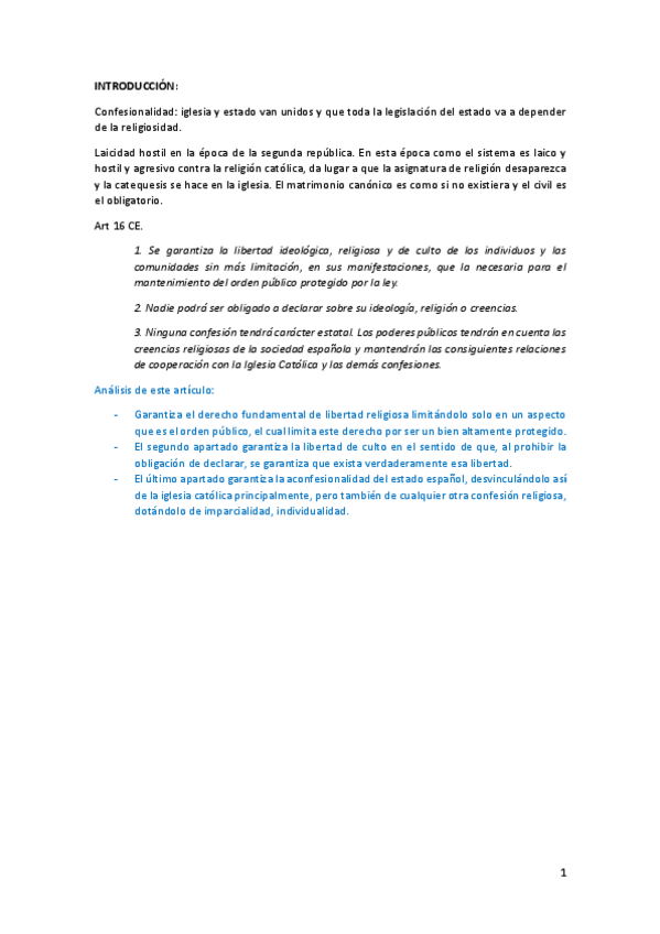 Miniatura del documento sociedad-derecho-y-factor-religioso-temas-1-a-3.pdf