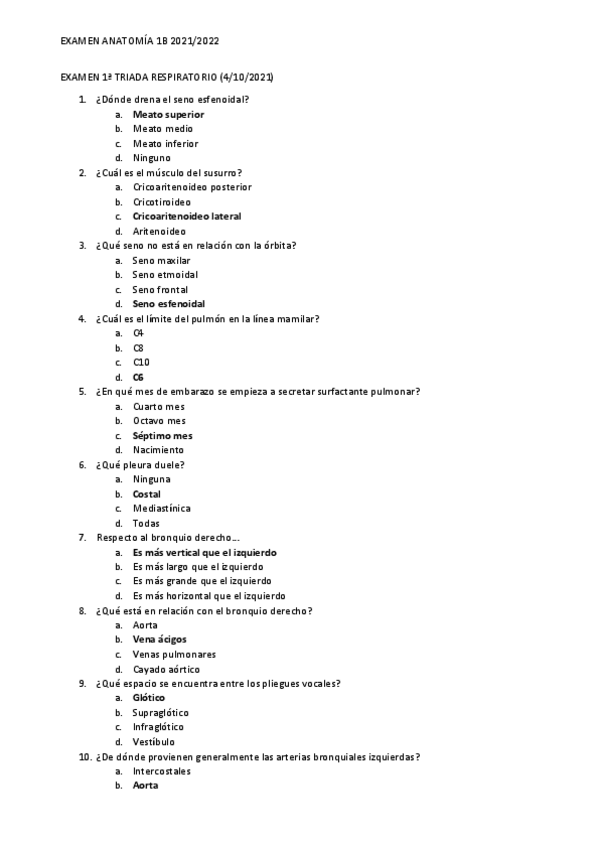 Miniatura del documento EXAMEN-1a-TRIADA-RESPIRATORIO.pdf