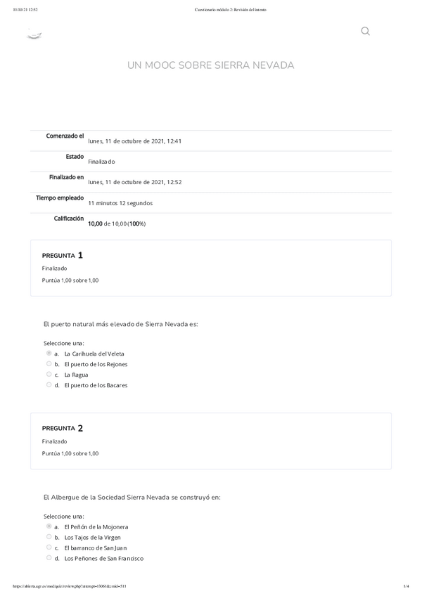 Miniatura del documento Cuestionario-modulo-2-Revision-del-intento.pdf