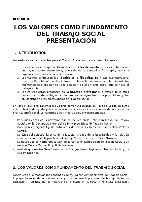 Miniatura del documento BLOQUE-II-apuntes.docx