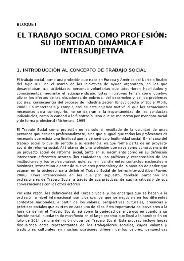 Miniatura del documento BLOQUE-I.docx