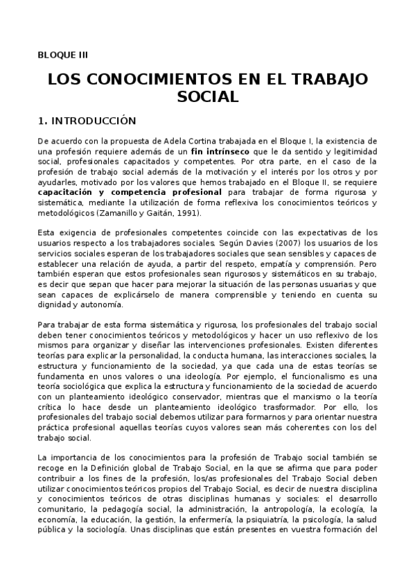 Miniatura del documento BLOQUE-III.docx