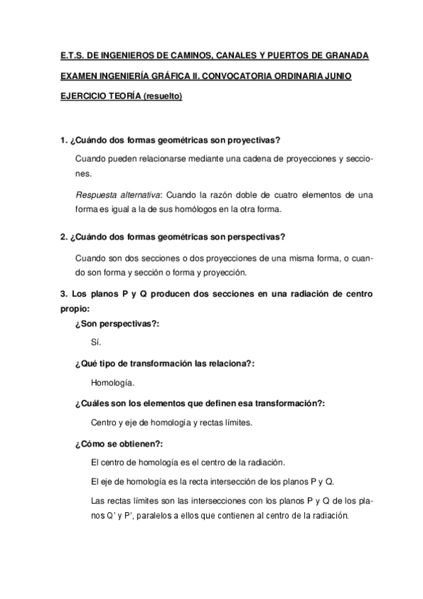 Miniatura del documento Teoria resuelta final 2015.pdf