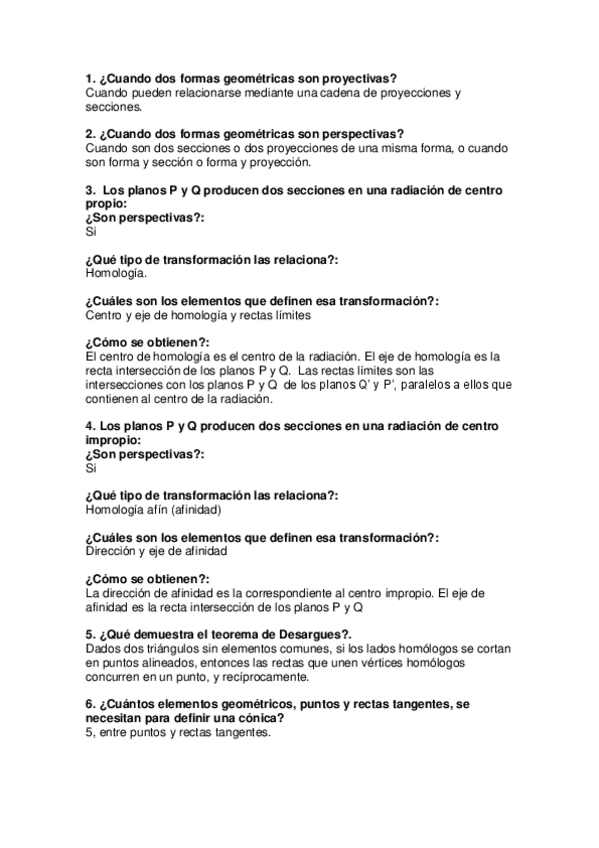 Miniatura del documento TEORÍA DIBUJO.pdf