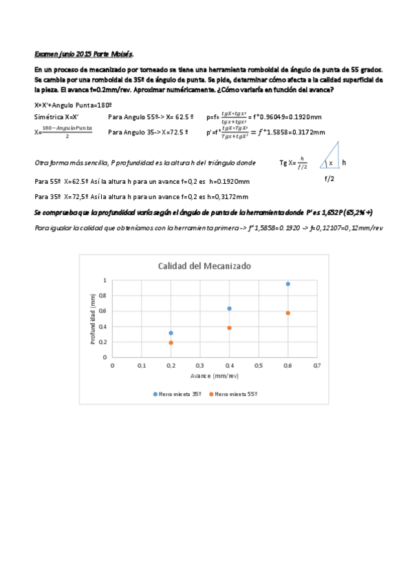 Miniatura del documento Examen junio 2015.pdf