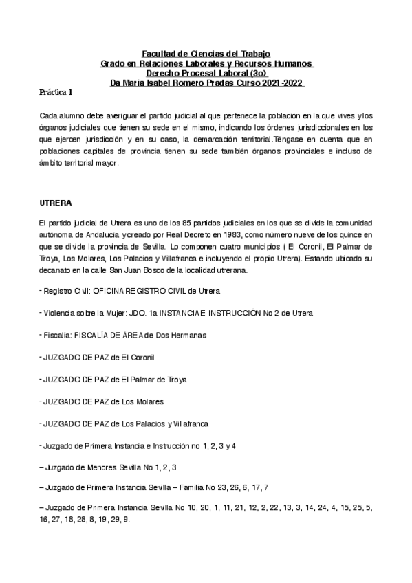 Miniatura del documento Sin-titulo-2.pdf