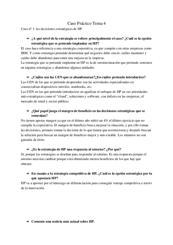 Miniatura del documento Practicas-Tema-4-.docx