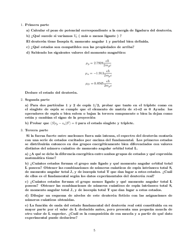 Miniatura del documento Problema-del-deuteron.pdf