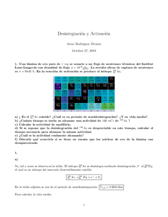 Miniatura del documento Entregable-desintegracion.pdf