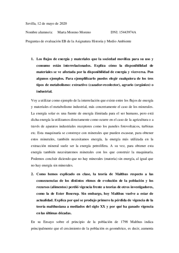 Miniatura del documento Preguntas-de-evaluacion-EB-medio-ambiente.docx